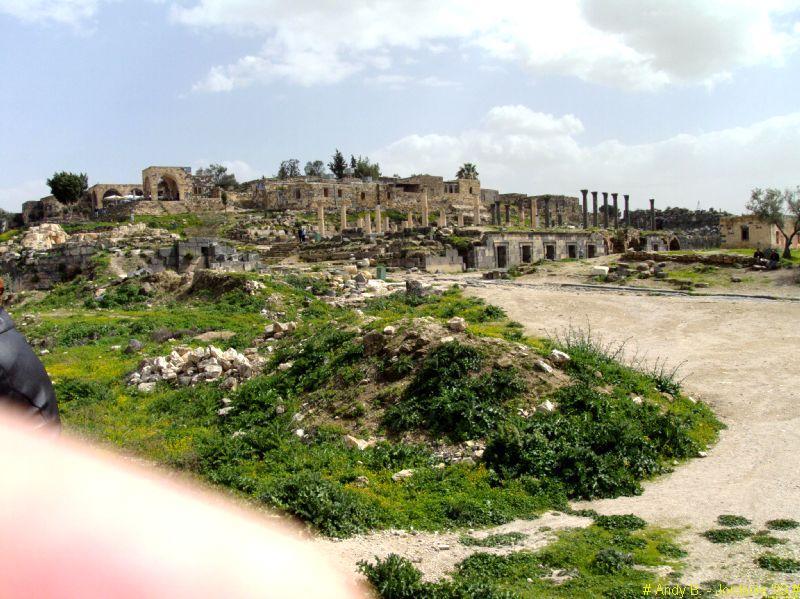 Circuit Jordanie (14).JPG